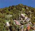 Hotel Castagnola Photo