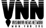 VNN Logo